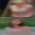 Sexy girls that