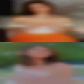 Single swinging women seeking