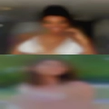 Single women looking for Texas