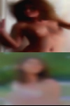 Single women looking fuck