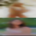Sweden horny women
