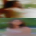 Swinger wives Banning