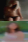 Swingers Leonore