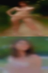 Swingers Oslo chat