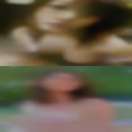 Washington state swingers site