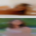 Where busty women