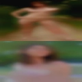 Wife vacation