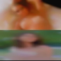 Woman wanna fuck Beaumont