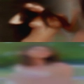 Women naked