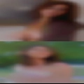 Women swingers Mississippi
