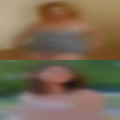 Women who want sex Danbury