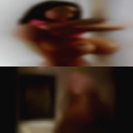 Adult personals submissive