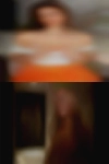 Alvin, Texas horny girls