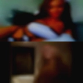 Anita mature escort Atlanta