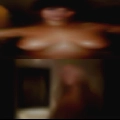 Arizona single swingers