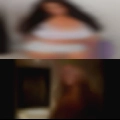 Carbon nude girls