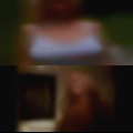 Clovis naked girls