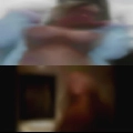 Contact girl fucking