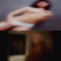 Davison slut wives wanting