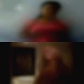Find horny girls Brownsville