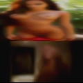 Fond horny house wives