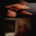 Freaky horny females