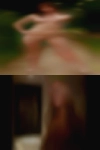 Girl from Wildwood, fucked