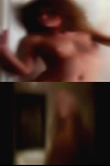 Horny girl Perth