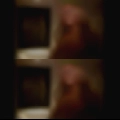 Horny older women Hawley
