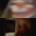 Horny women crapping