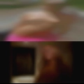 Hot sex in wife