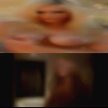 Hot women