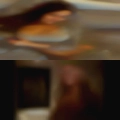 Inland empire dogging scene