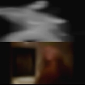 Laredo, wives swingers