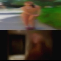 Looking for female nudity