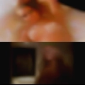 Massage sex Dublin