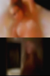 Meet women public for fuck