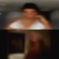 Michigan swinger galleries