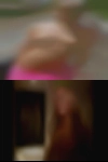 Milf Columbia