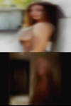 Naked girls jogging street