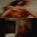 Naked girls Mason