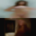 Naked girls masturbating clit