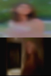 Naked woman Richlands