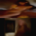Naked women Alberta