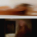 Naked women Southern Indiana
