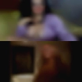 Nasty horny girls Benito