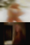 Nude females Kinsale
