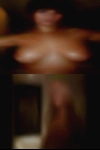 Nude skinny milfs that Oklahoma