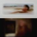 Nude threesome swingers