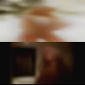 Older women Newman wanting fuck